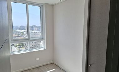 Departamento en Arriendo en Zañartu 960