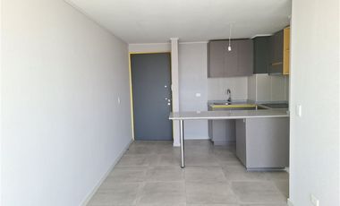 Departamento en Arriendo en Zañartu 960