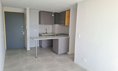 Departamento en Arriendo en Zañartu 960