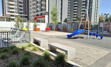 Departamento en Arriendo en Zañartu 960