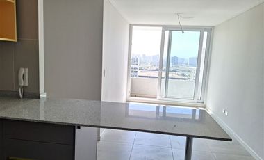 Departamento en Arriendo en Zañartu 960