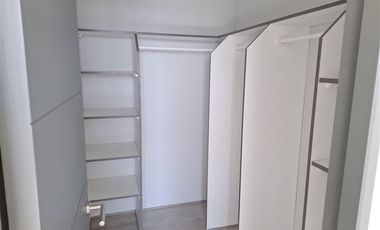 Departamento en Arriendo en Zañartu 960