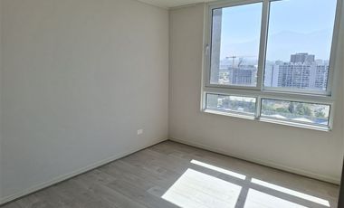 Departamento en Arriendo en Zañartu 960