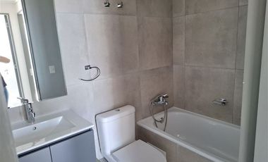 Departamento en Arriendo en Zañartu 960