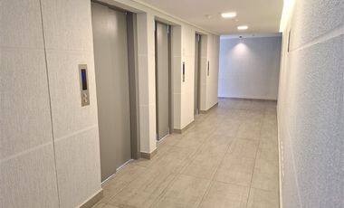 Departamento en Arriendo en Zañartu 960