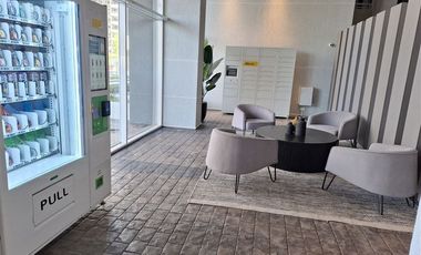 Departamento en Arriendo en Zañartu 960