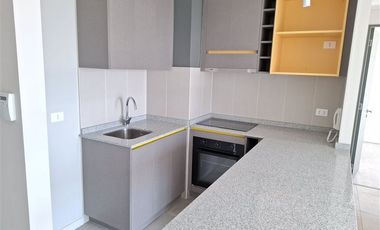 Departamento en Arriendo en Zañartu 960
