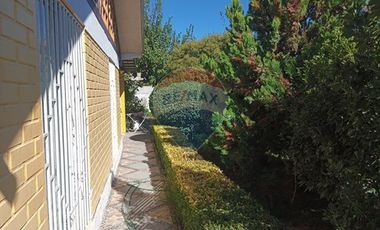 Casa en Bollenar  5D 2B 154/1031m2. Conversable