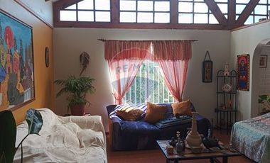 Casa en Bollenar  5D 2B 154/1031m2. Conversable