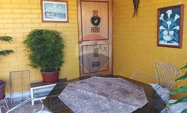 Casa en Bollenar  5D 2B 154/1031m2. Conversable
