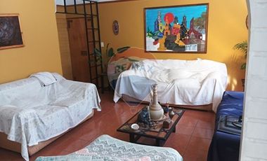 Casa en Bollenar  5D 2B 154/1031m2. Conversable