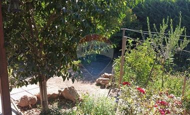 Casa en Bollenar  5D 2B 154/1031m2. Conversable