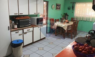 Casa en Bollenar  5D 2B 154/1031m2. Conversable