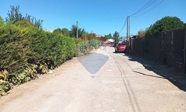 Casa en Bollenar  5D 2B 154/1031m2. Conversable