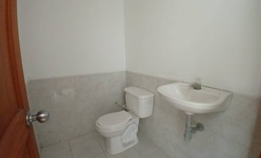 ARRIENDO de OFICINAS en CARTAGENA