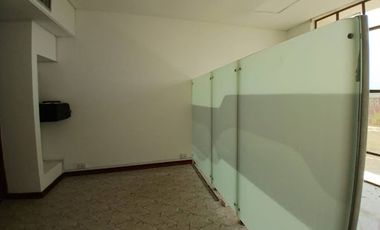 ARRIENDO de OFICINAS en CARTAGENA