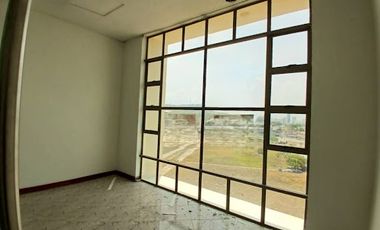 ARRIENDO de OFICINAS en CARTAGENA