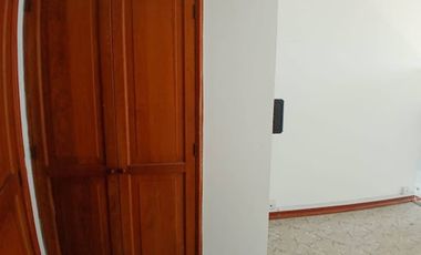 ARRIENDO de OFICINAS en CARTAGENA