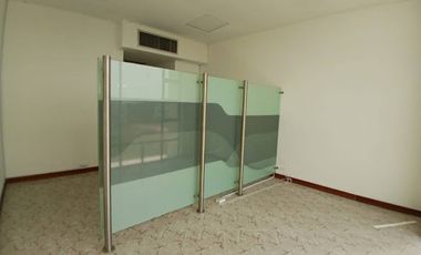 ARRIENDO de OFICINAS en CARTAGENA