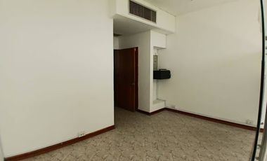 ARRIENDO de OFICINAS en CARTAGENA