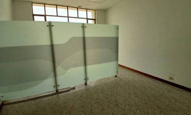 ARRIENDO de OFICINAS en CARTAGENA