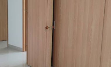 ARRIENDO de APARTAMENTO en NEIVA