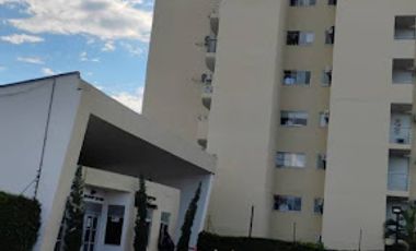 ARRIENDO de APARTAMENTO en NEIVA