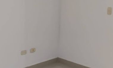 ARRIENDO de APARTAMENTO en NEIVA
