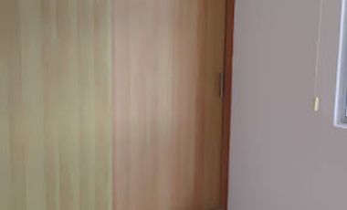 ARRIENDO de APARTAMENTO en NEIVA