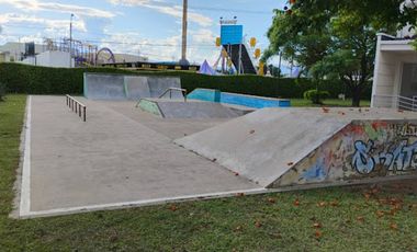 ARRIENDO de APARTAMENTO en NEIVA