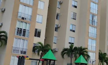 ARRIENDO de APARTAMENTO en NEIVA