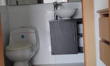 ARRIENDO de APARTAMENTO en NEIVA