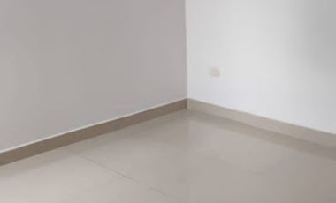 ARRIENDO de APARTAMENTO en NEIVA