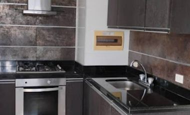 ARRIENDO de APARTAMENTO en NEIVA