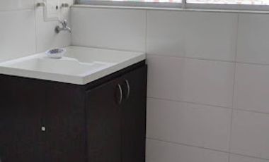 ARRIENDO de APARTAMENTO en NEIVA