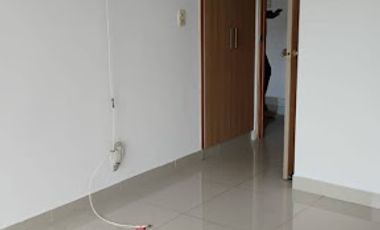 ARRIENDO de APARTAMENTO en NEIVA