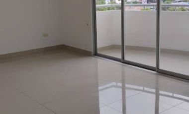 ARRIENDO de APARTAMENTO en NEIVA