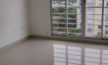 ARRIENDO de APARTAMENTO en NEIVA