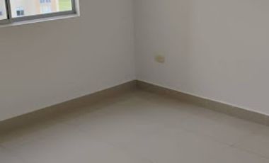 ARRIENDO de APARTAMENTO en NEIVA