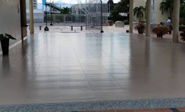 ARRIENDO de APARTAMENTO en NEIVA