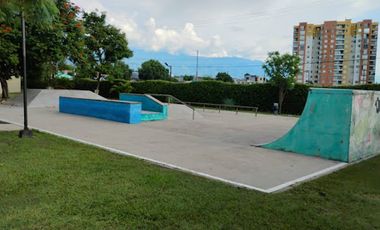 ARRIENDO de APARTAMENTO en NEIVA