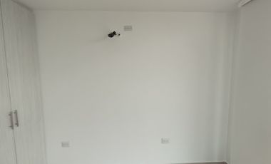 ARRIENDO de APARTAMENTO en NEIVA