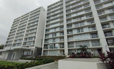 ARRIENDO de APARTAMENTO en NEIVA