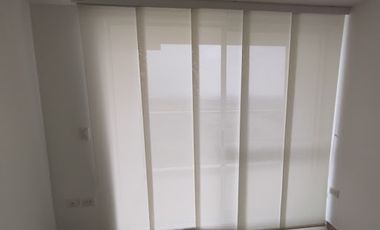 ARRIENDO de APARTAMENTO en NEIVA