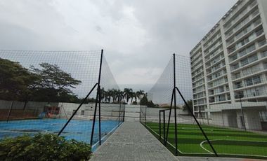 ARRIENDO de APARTAMENTO en NEIVA