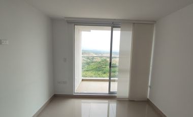 ARRIENDO de APARTAMENTO en NEIVA