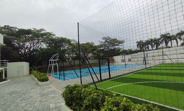 ARRIENDO de APARTAMENTO en NEIVA