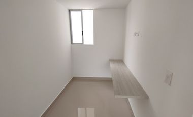 ARRIENDO de APARTAMENTO en NEIVA