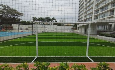 ARRIENDO de APARTAMENTO en NEIVA