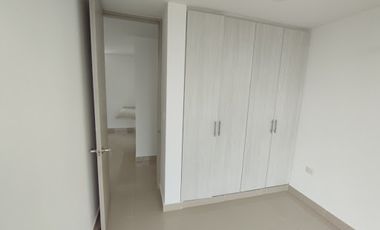 ARRIENDO de APARTAMENTO en NEIVA